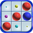 Line 98: Color lines Connecti APK