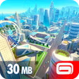 Little Big City 2 APK