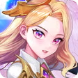 LOBELIA Collective RPG APK