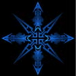 LOK2 APK