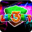 LokiCraft 3: Building Craft APK