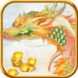 Long Hổ Đẳng Cấp