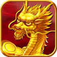 Long Hổ-Phụng Thiên Mệnh APK