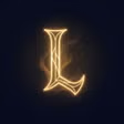 Lorath APK