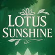 Lotus Sunshine APK