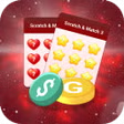 Lucky Day - Free Games & Win Real Rewards APK