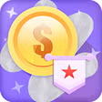 lucky money