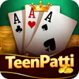 Lucky NightTeenPatti