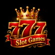 Lucky Queen - Win Real Money APK