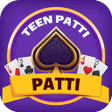 Lucky Trio Cards APK