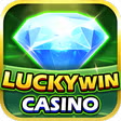 Lucky Win Casino