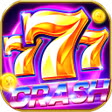 Lucky Win Slots