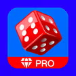 Ludo