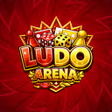 Ludo Arena - ලඩ