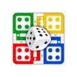 Ludo Rush APK