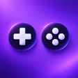 M8Bit Retro Emulator