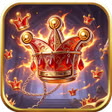 MaceDaisy APK