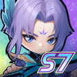 Magic Chess: Go Go APK