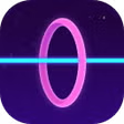 Magical Circle APK