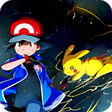 Magical Menagerie APK