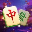 Mahjong Empire: Classic Match APK