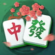 Mahjong Solitaire for Seniors APK