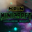 Main Minicraft APK