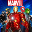 MARVEL Strike Force - Squad RPG APK