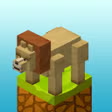 Master Craft - Town City Crafting Building 2022 APK