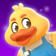 Match Town 3D APK