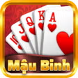Mau Binh - Binh Xap Xam APK