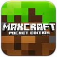 Max Craft: Pocket Edition APK