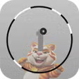 Maximum Circle APK
