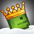 MELON PLAYGROUND Original MOD APK