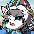 Meow:Three Kingdoms APK