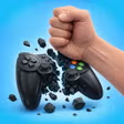 Mini Games Antistress Offline