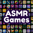 Mini Games Offline - No Wifi APK