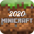 Minicraft 2020 APK