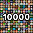 MiniGames - No Wifi Games