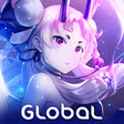 Mirage Memorial Global APK