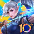 Mobile Legends Bang Bang APK