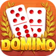 More Fun Domino APK